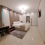 L´Acordes Hotel - Haustierfreundliche