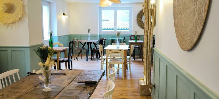 克莱门特尼亚(Clementenia)图片