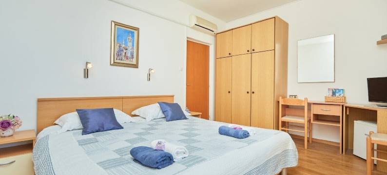 卡特达迪别墅(Villa Kate Dadić)图片