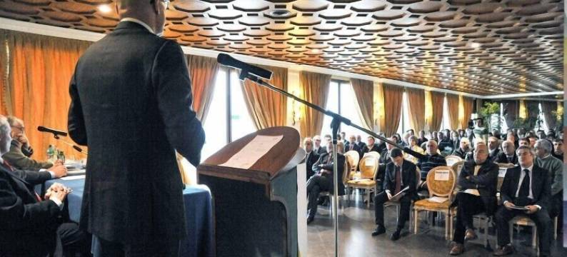 马加奇尔茜餐厅酒店(Hotel Ristorante Maga Circe)图片