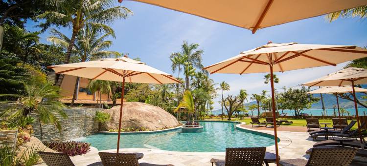 Engenho帆船(Velas do Engenho)图片