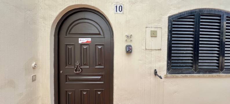 Carvoeiro Ocean Breeze by Homing图片