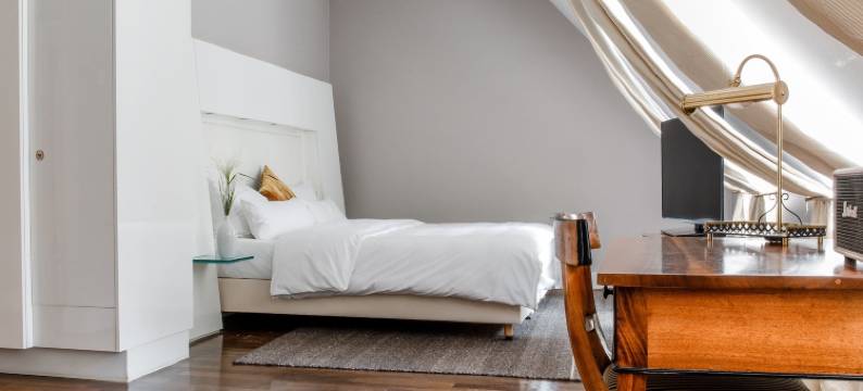 格贝姆勒酒店(Hotel Gerbermühle)图片