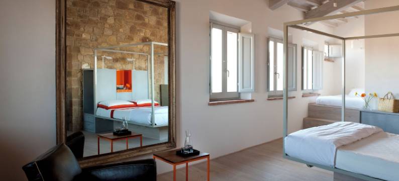 La Bandita Townhouse图片