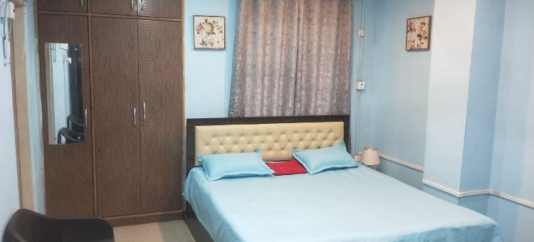 迪潘卡尔之家(Dipankar House)图片