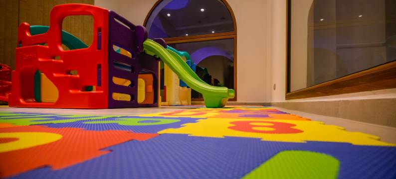 拉雷科瓦水疗酒店(La Recova Hotel & Spa)图片