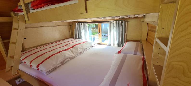 蝴蝶之家(Haus der Schmetterlinge)图片