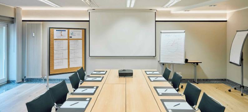 霍夫古特威斯贝格 - 酒庄酒店(Hofgut Wißberg - Das Weinberghotel)图片