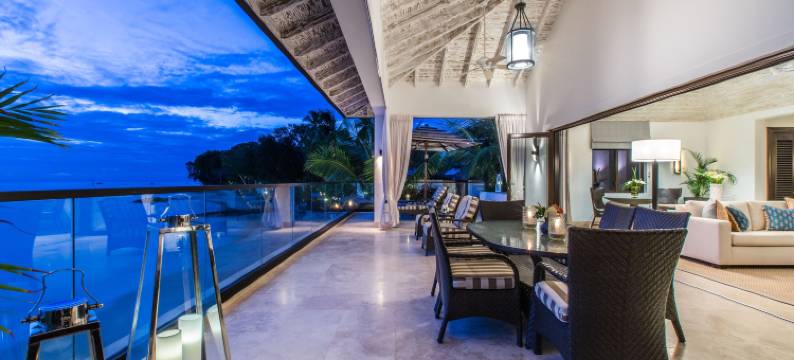 鹬酒店(The Sandpiper)图片