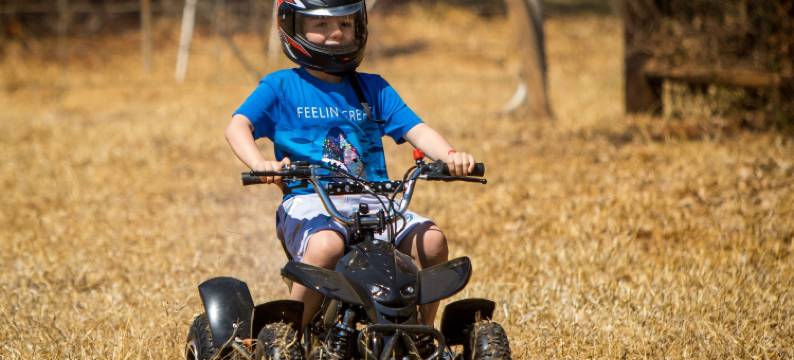 日落乡村庄园酒店(Sundown Country Estate)图片