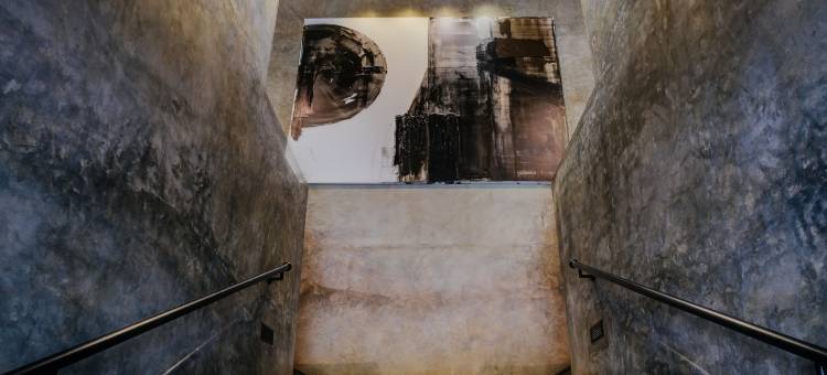 玖号湖居·科伦坡酒店(Nyne Hotels Lake Lodge - Colombo)图片