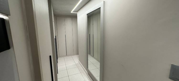 HY 海滩公寓酒店(HY Apartaments & Hotels-Boa Viagem)图片