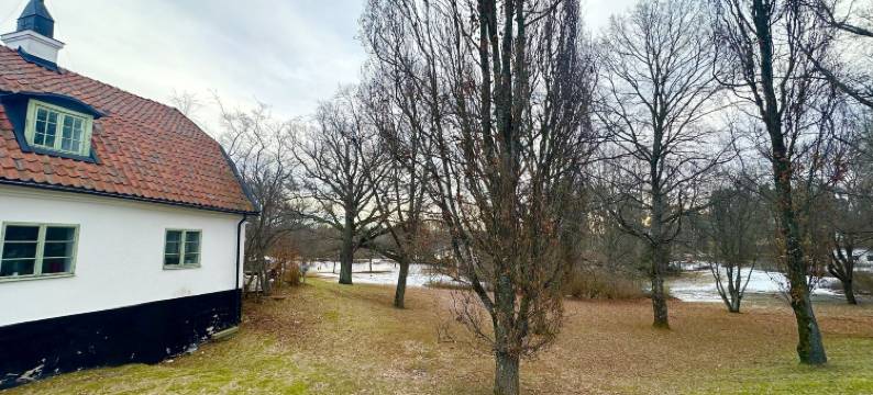 埃德斯维肯酒店 AB(Edsviken Hotell AB)图片