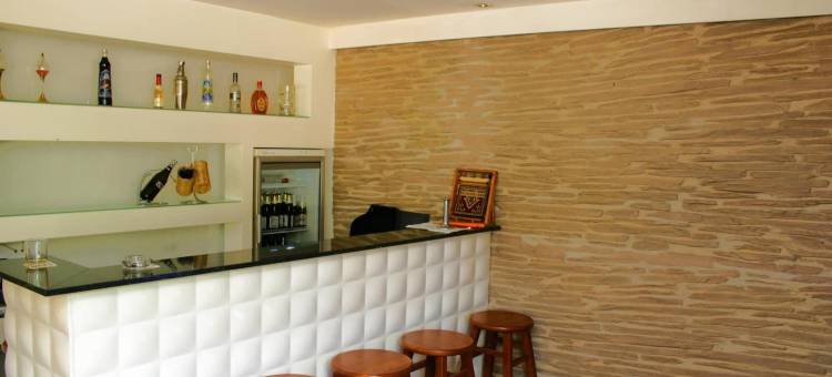 Gasthaus Traube图片