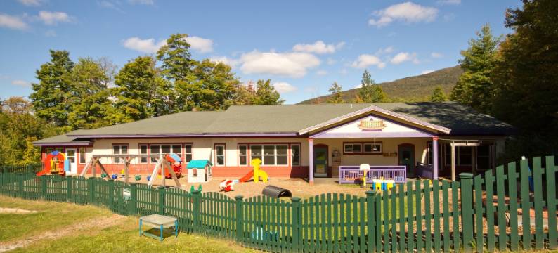 温德姆俱乐部走私者诺奇佛蒙特(Club Wyndham Smugglers' Notch Vermont)图片