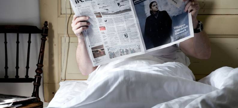 弗洛拉韦尔拉别墅酒店(Café Mandeltårtan B&B VillaFloraViola)图片