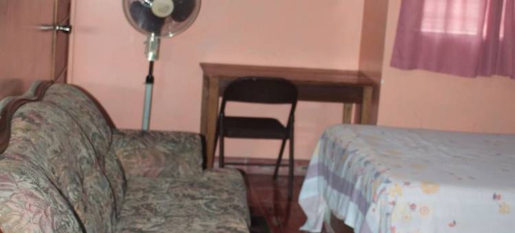水彩胡雅斯特卡酒店(Hotel Acuarela Huasteca)图片