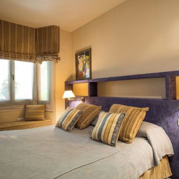 圣乔治套房公寓(Apartaments Suites Sant Jordi)图片