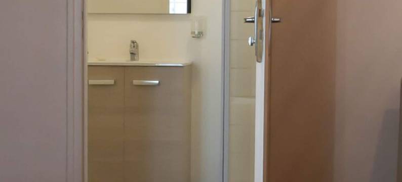 比利牛斯酒店(Hôtel des Pyrénées)图片