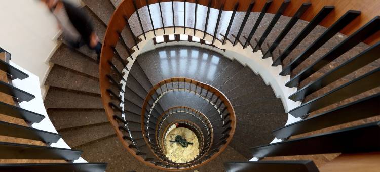 塔特罗斯艾克斯酒店(Exe Tartessos)图片