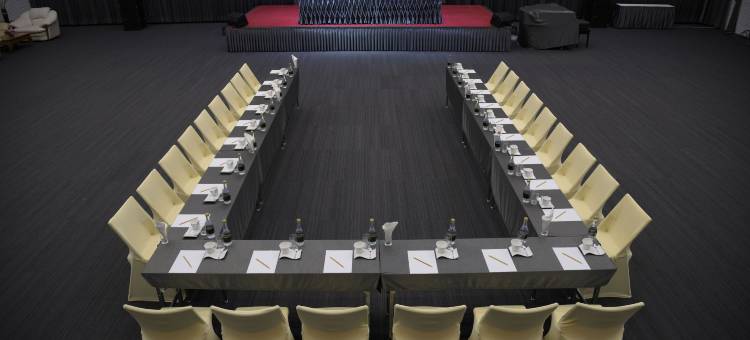 象岛艾雅普拉酒店(The Aiyapura Koh Chang)图片