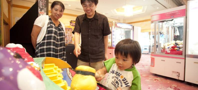 汤之国 天祥旅馆(Yunokuni Tensyo)图片