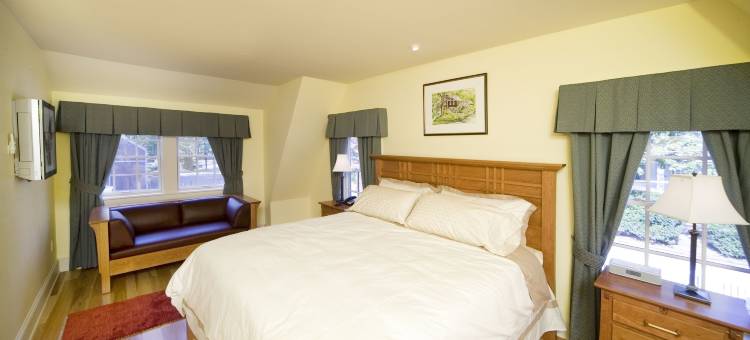 肖尼村温德姆度假会酒店(Club Wyndham Shawnee Village)图片