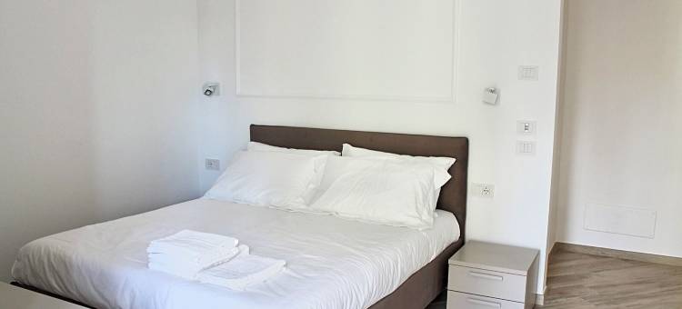 拉卡萨德尔摩洛(La Casa Del Molo)图片