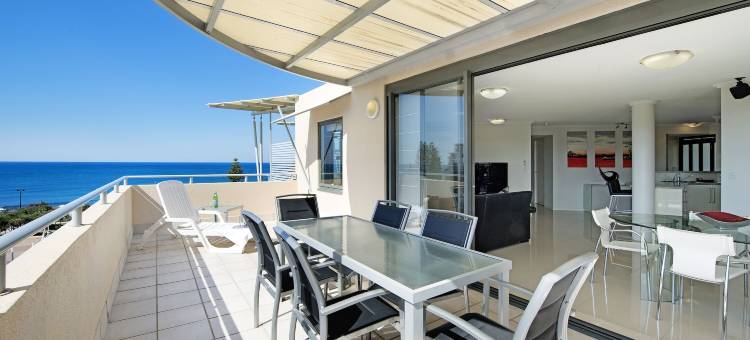 乌尔提卡海鸥度假酒店(Ultiqa Shearwater Resort)图片