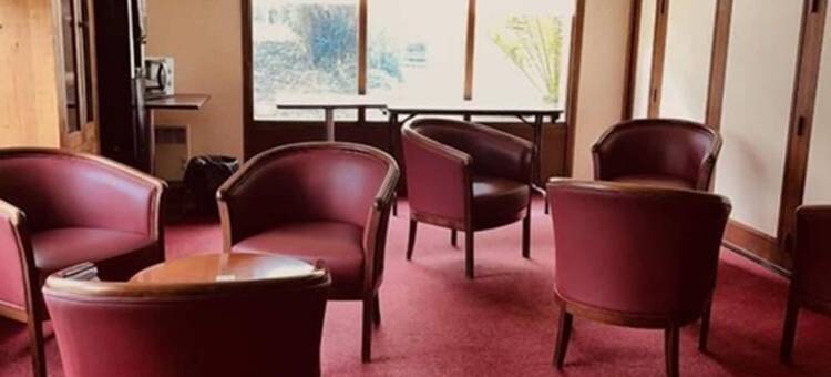 圣禄莱康铂酒店(Campanile Dax - Saint Paul LÈS Dax)图片