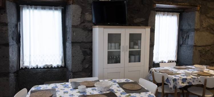 萨拉村酒店(Sara Village)图片