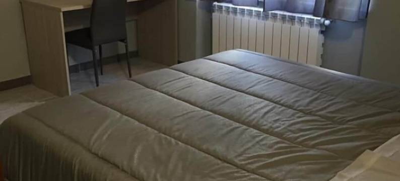 达吉吉民宿(Da Gigi Beb)图片