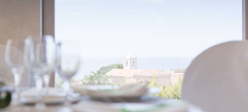 阿克贝勒酒店(Hotel Arcobaleno)图片