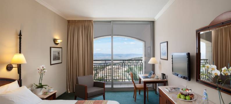 金色皇冠酒店(Golden Crown Hotel)图片