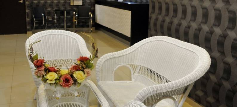 新世纪大酒店(New Century Hotel Melaka)图片
