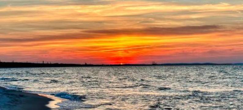 Pensjonat Pod Dębami图片