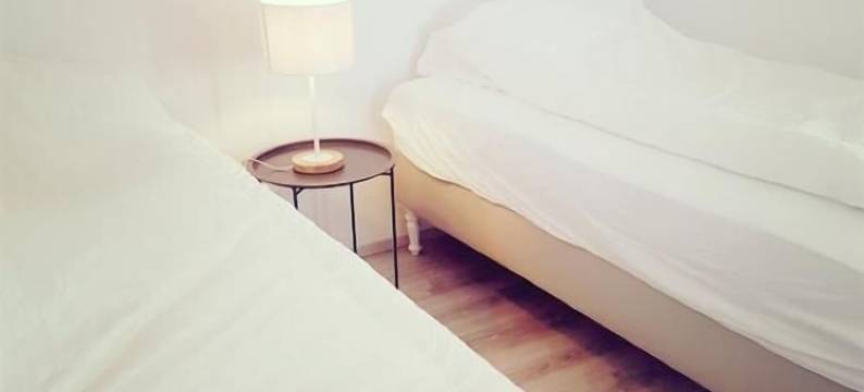 赫拉顿旅馆(Hellatún Guest House!)图片