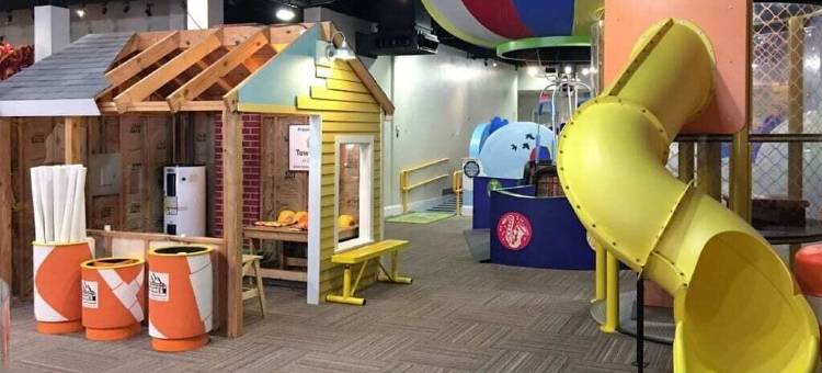 哈蒙德舒适酒店(Comfort Inn Hammond)图片