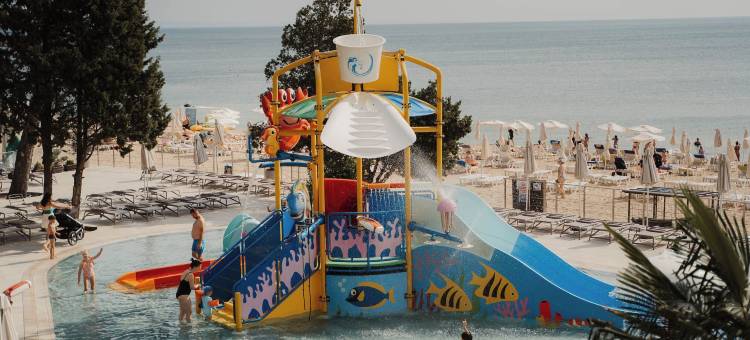 GRIFID Noa - 高级超全包(Grifid Noa)图片