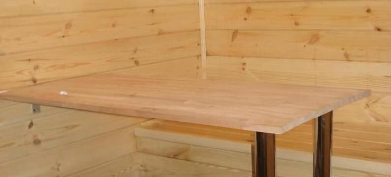 航程旅馆(Hostel Voyage)图片