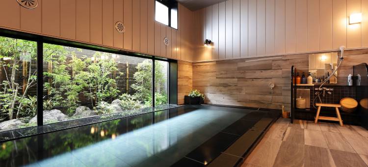 露樱酒店伊势店(Hotel Route Inn Ise)图片