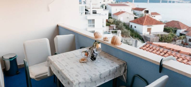 德拉戈布拉托维奇公寓(Apartments Dragobratović)图片