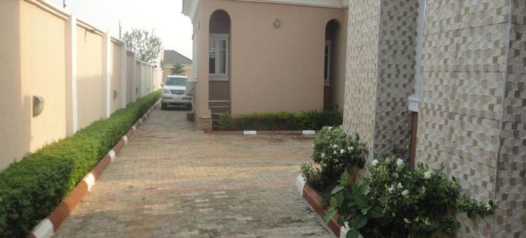 万怡传统酒店(Heritage Courtyard)图片