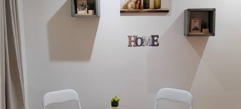 B&B Las Salinas Mallorca私人客房(Ses Salines Private Rooms Mallorca)图片