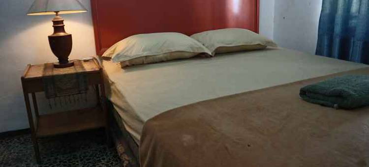 Tunjung Nyaho Guest House ( Tng )图片