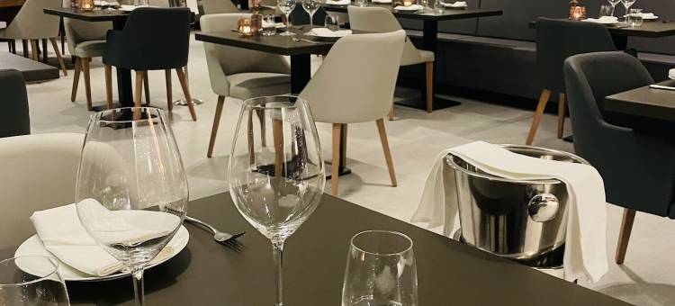 VIU57酒店(Hotel Viu57)图片