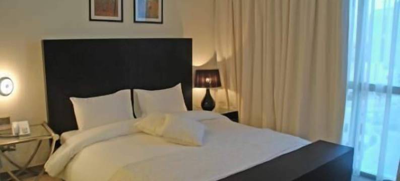 峡谷精品酒店(Canyon Boutique Hotel)图片