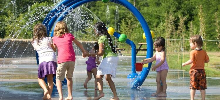 路易斯威尔东北希尔顿花园酒店(Hilton Garden Inn Louisville Northeast)图片