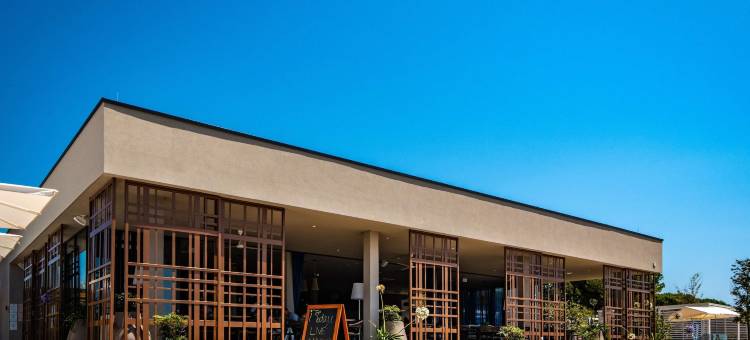 卡瑟拉公寓酒店(Kazela Apartments)图片