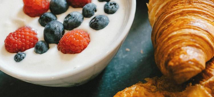 37号别墅(Villa37)图片